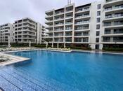 Satılır 1 otaqlı yeni tikili 58 m², Sea Breeze q., photo 2 from 8