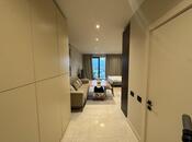 Satılır 1 otaqlı yeni tikili 58 m², Sea Breeze q., photo 7 from 8