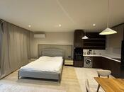 Satılır 1 otaqlı yeni tikili 58 m², Sea Breeze q., photo 8 from 8