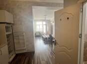 Сдаётся 1-комн. новостройка 45 м², м. Нариман Нариманов, photo 3 from 8