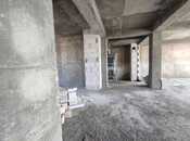 Satılır 4 otaqlı yeni tikili 195 m², Ağ şəhər q., photo 4 from 8