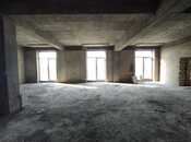 Satılır 4 otaqlı yeni tikili 195 m², Ağ şəhər q., photo 2 from 8