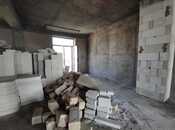 Satılır 4 otaqlı yeni tikili 195 m², Ağ şəhər q., photo 7 from 8