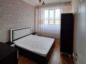 İcarəyə verilir 2 otaqlı yeni tikili 68 m², Abşeron r., photo 1 from 5