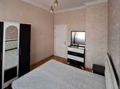 İcarəyə verilir 2 otaqlı yeni tikili 68 m², Abşeron r., photo 2 from 5