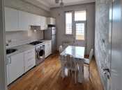 İcarəyə verilir 2 otaqlı yeni tikili 68 m², Abşeron r., photo 3 from 5