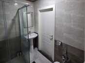 İcarəyə verilir 2 otaqlı yeni tikili 68 m², Abşeron r., photo 4 from 5
