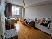İcarəyə verilir 2 otaqlı yeni tikili 68 m², Abşeron r., photo 5 from 5