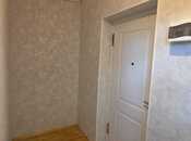 Сдаётся 2-комн. вторичка 60 м², м. Иншаатчылар, photo 6 from 7