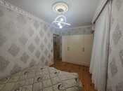 Сдаётся 2-комн. вторичка 60 м², м. Иншаатчылар, photo 2 from 7