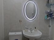 Сдаётся 2-комн. вторичка 60 м², м. Иншаатчылар, photo 7 from 7
