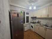 Сдаётся 2-комн. вторичка 60 м², м. Иншаатчылар, photo 4 from 7