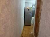 Сдаётся 2-комн. вторичка 60 м², м. Иншаатчылар, photo 5 from 7