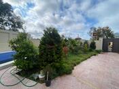 Сдаётся 5-комн. дом/дача 280 м², пос. Бузовна, photo 2 from 8