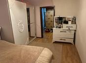 Satılır 3 otaqlı köhnə tikili 80 m², Yeni Günəşli q., photo 7 from 8