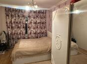 Satılır 3 otaqlı köhnə tikili 80 m², Yeni Günəşli q., photo 6 from 8