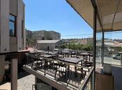 İcarəyə verilir  obyekt 1 000 m², Bakıxanov q., photo 2 from 8