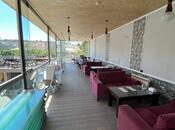 İcarəyə verilir  obyekt 1 000 m², Bakıxanov q., photo 4 from 8