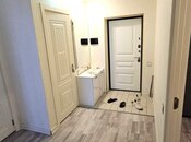 İcarəyə verilir 2 otaqlı yeni tikili 60 m², Abşeron r., photo 4 from 6