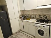 İcarəyə verilir 2 otaqlı yeni tikili 60 m², Abşeron r., photo 3 from 6