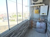 İcarəyə verilir 2 otaqlı yeni tikili 60 m², Abşeron r., photo 6 from 6