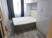 İcarəyə verilir 2 otaqlı yeni tikili 60 m², Abşeron r., photo 2 from 6