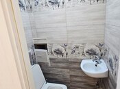 İcarəyə verilir 2 otaqlı yeni tikili 60 m², Abşeron r., photo 5 from 6