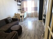 İcarəyə verilir 2 otaqlı yeni tikili 60 m², Abşeron r., photo 1 from 6