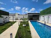 Satılır 4 otaqlı həyət evi/bağ evi 200 m², Şüvəlan q., photo 6 from 8