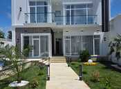 Satılır 4 otaqlı həyət evi/bağ evi 200 m², Şüvəlan q., photo 7 from 8
