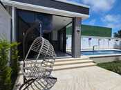 Satılır 4 otaqlı həyət evi/bağ evi 200 m², Şüvəlan q., photo 2 from 8
