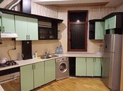 İcarəyə verilir 2 otaqlı yeni tikili 80 m², Elmlər Akademiyası m., photo 6 from 8