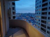 İcarəyə verilir 2 otaqlı yeni tikili 80 m², Elmlər Akademiyası m., photo 7 from 8