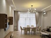 Продаётся 2-комн. новостройка 83 м², м. 28 мая, photo 3 from 8
