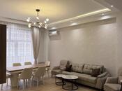 Продаётся 2-комн. новостройка 83 м², м. 28 мая, photo 1 from 8