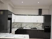 Продаётся 2-комн. новостройка 83 м², м. 28 мая, photo 8 from 8