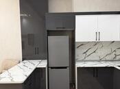 Продаётся 2-комн. новостройка 83 м², м. 28 мая, photo 5 from 8
