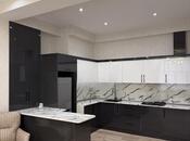 Продаётся 2-комн. новостройка 83 м², м. 28 мая, photo 7 from 8