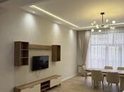 Продаётся 2-комн. новостройка 83 м², м. 28 мая, photo 2 from 8