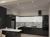 Продаётся 2-комн. новостройка 83 м², м. 28 мая, photo 6 from 8