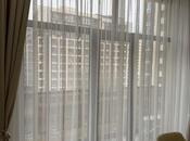 Продаётся 2-комн. новостройка 83 м², м. 28 мая, photo 4 from 8