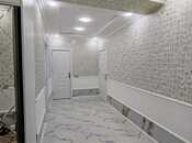 Продаётся 5-комн. дом/дача 200 м², пос. Сарай, photo 8 from 8