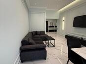 Сдаётся 2-комн. новостройка 80 м², м. Элмляр Академиясы, photo 5 from 8