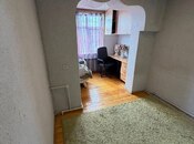 Satılır 3 otaqlı köhnə tikili 60 m², 8-ci mikrorayon q., photo 6 from 8