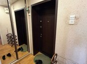 Satılır 3 otaqlı köhnə tikili 60 m², 8-ci mikrorayon q., photo 8 from 8