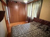 Satılır 3 otaqlı köhnə tikili 60 m², 8-ci mikrorayon q., photo 3 from 8