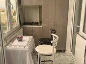 Satılır 2 otaqlı yeni tikili 55 m², Ceyranbatan q., photo 2 from 4