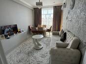 Satılır 2 otaqlı yeni tikili 55 m², Ceyranbatan q., photo 3 from 4