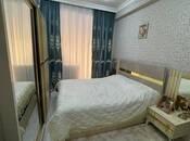 Satılır 2 otaqlı yeni tikili 55 m², Ceyranbatan q., photo 1 from 4