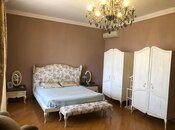 Сдаётся 8-комн. дом/дача 400 м², Сабунчинский  р., photo 6 from 8